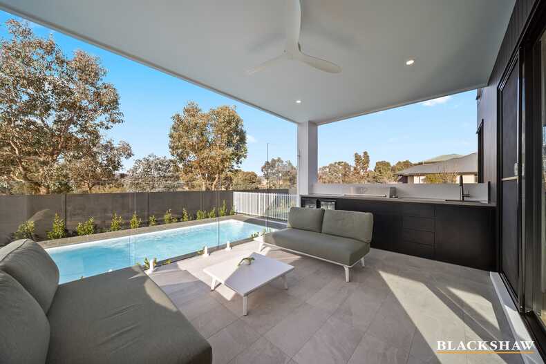 27 Studdy Road Googong