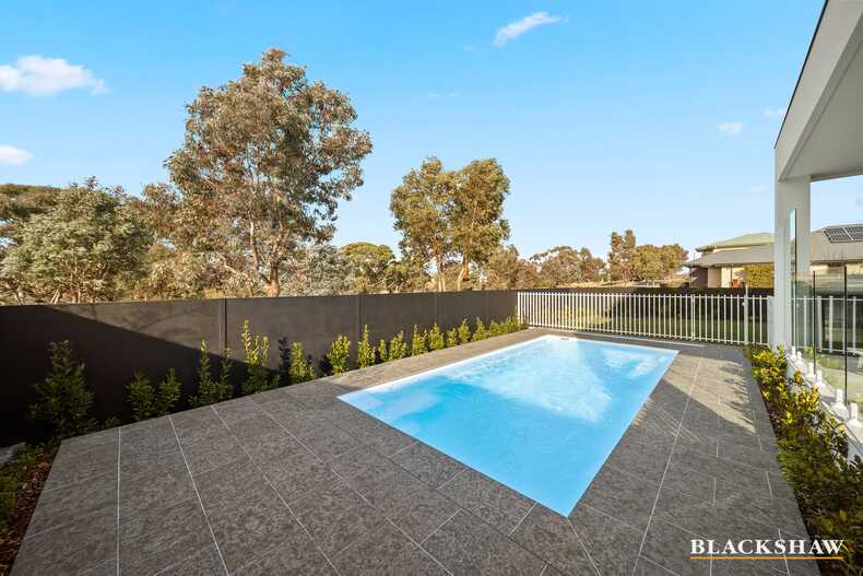 27 Studdy Road Googong