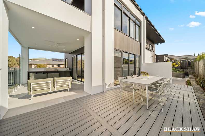 27 Studdy Road Googong