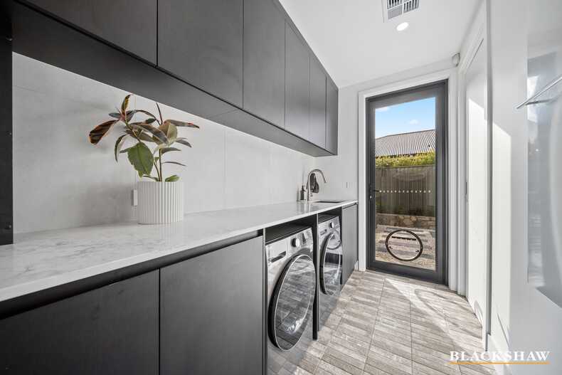 27 Studdy Road Googong