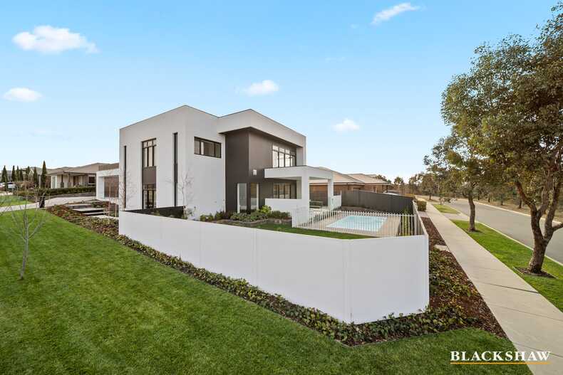 27 Studdy Road Googong