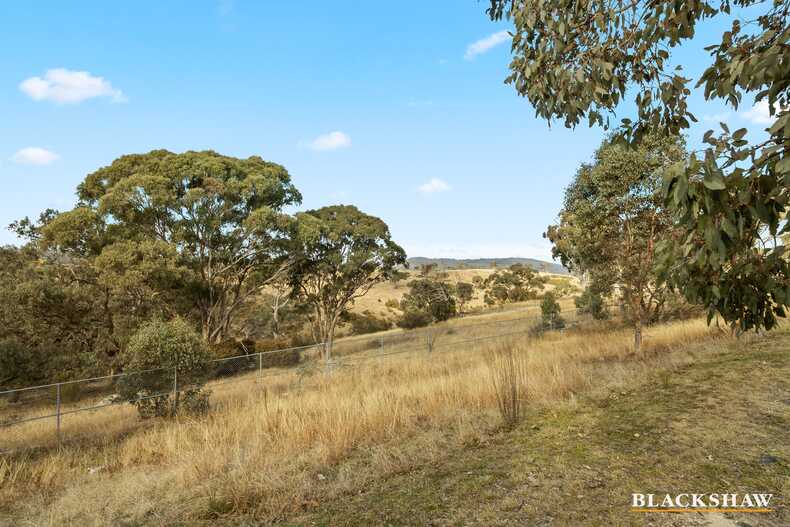 27 Studdy Road Googong