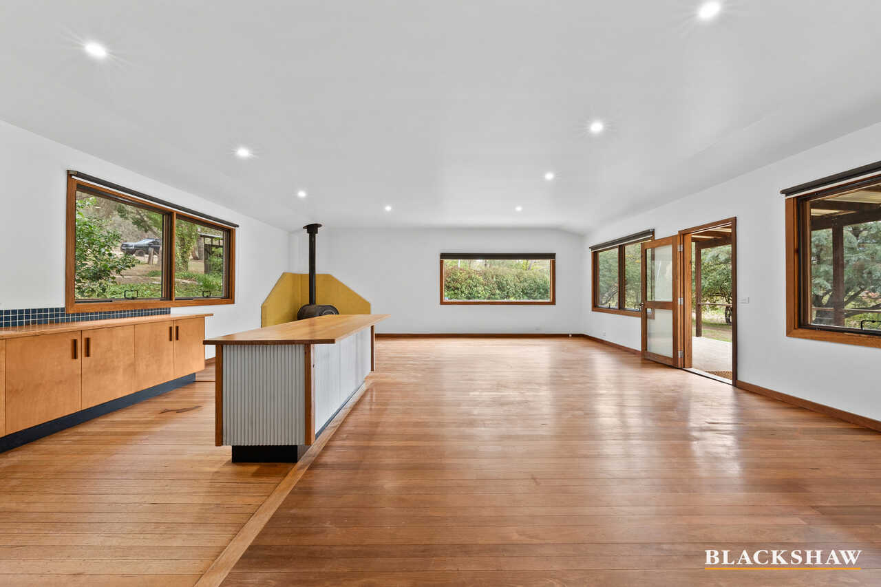 787 Top Naas Road Tharwa