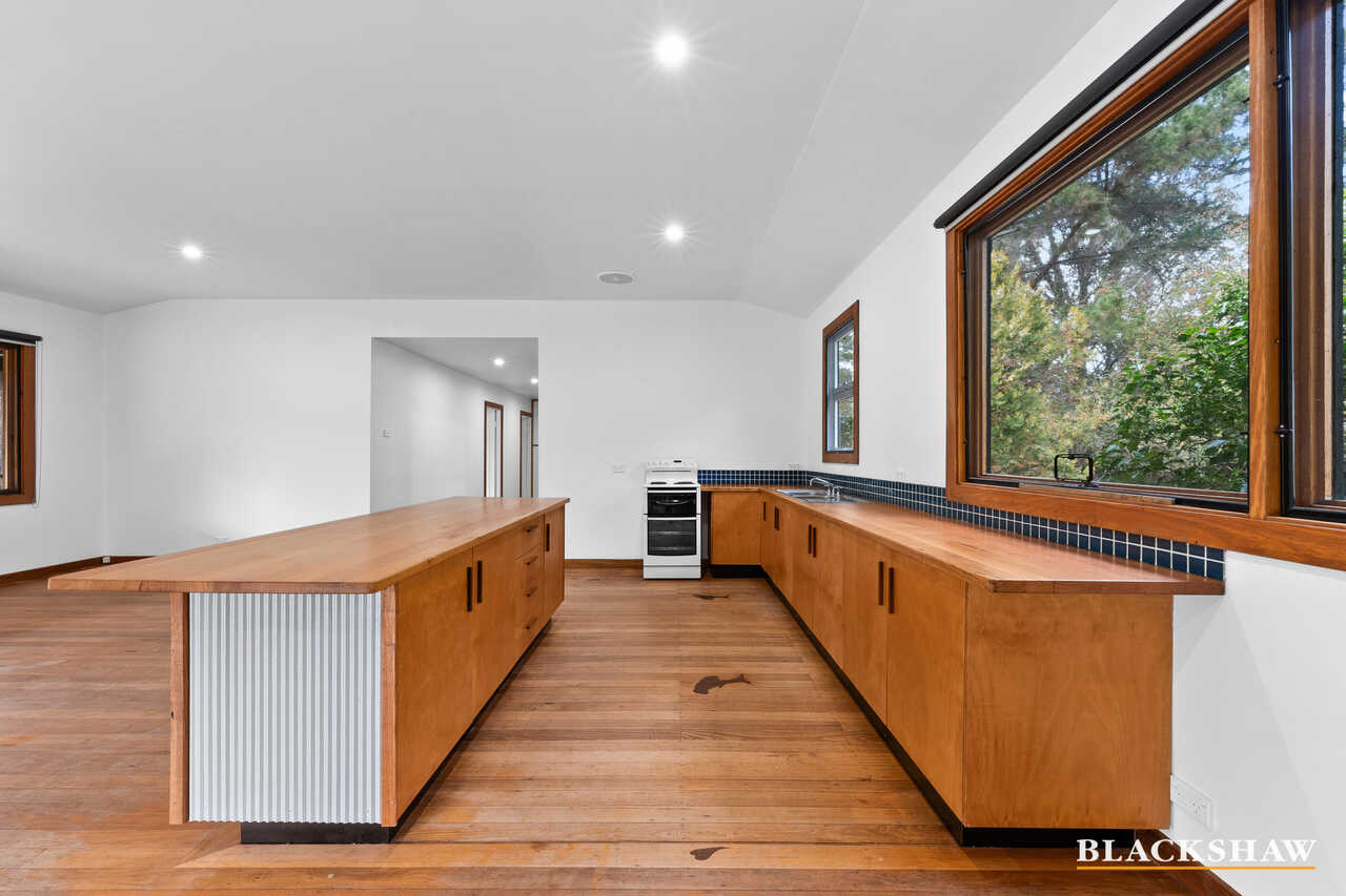 787 Top Naas Road Tharwa