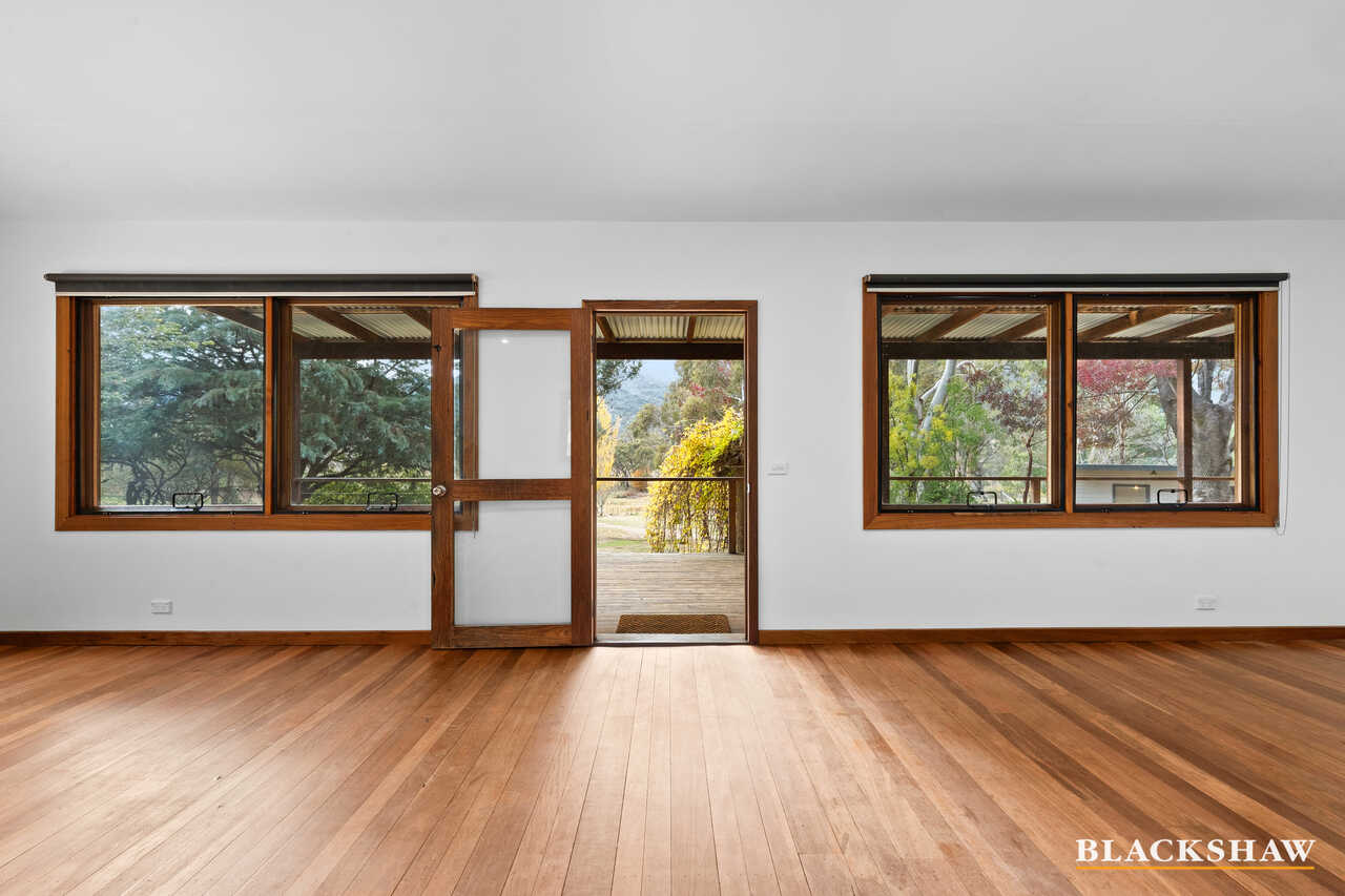 787 Top Naas Road Tharwa