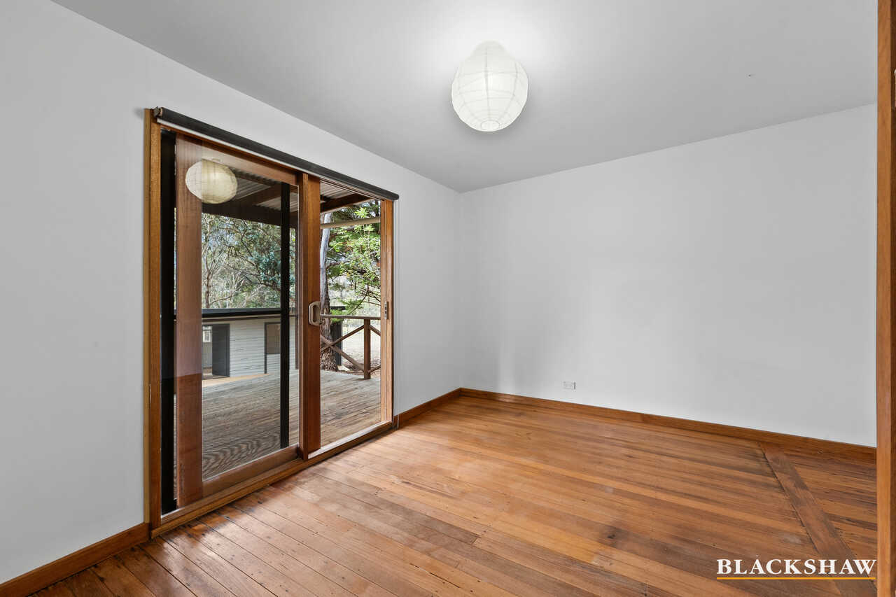 787 Top Naas Road Tharwa