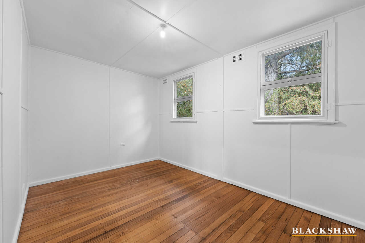 787 Top Naas Road Tharwa