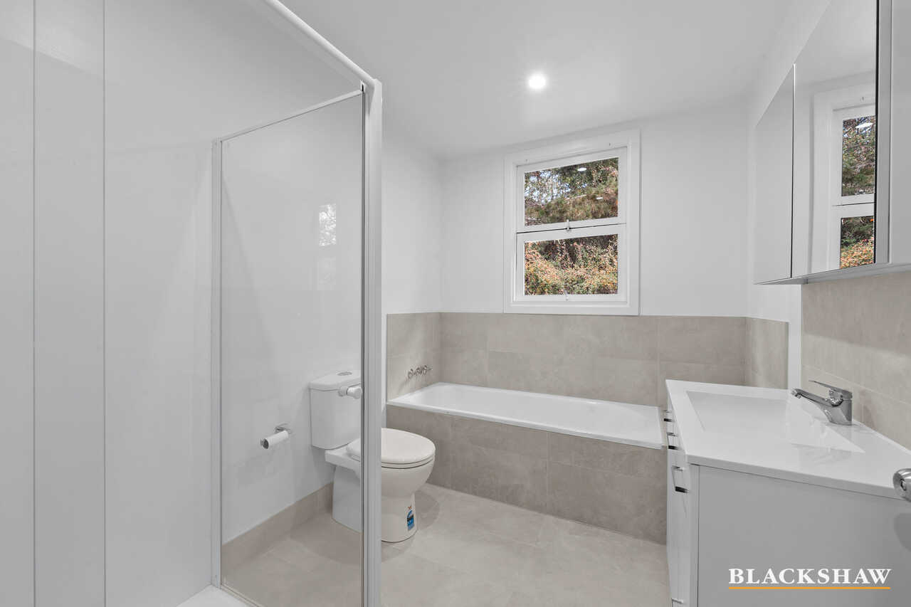787 Top Naas Road Tharwa