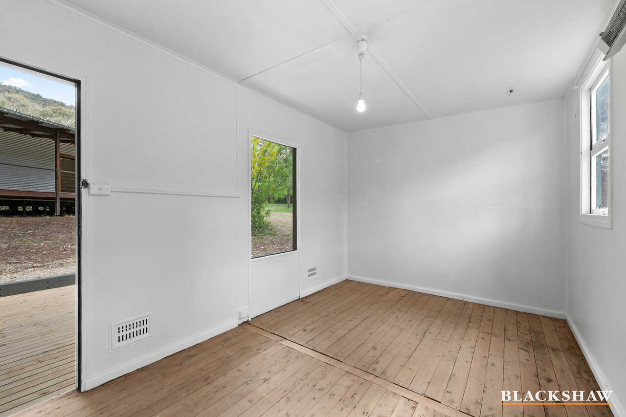 787 Top Naas Road Tharwa