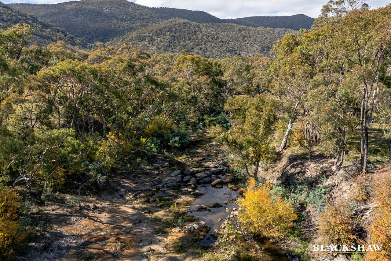 787 Top Naas Road Tharwa