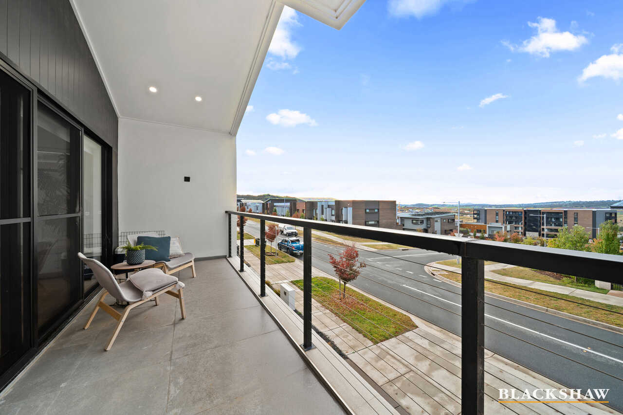 7 Trinca Street Denman Prospect