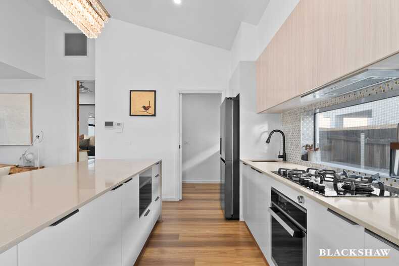 7 Trinca Street Denman Prospect