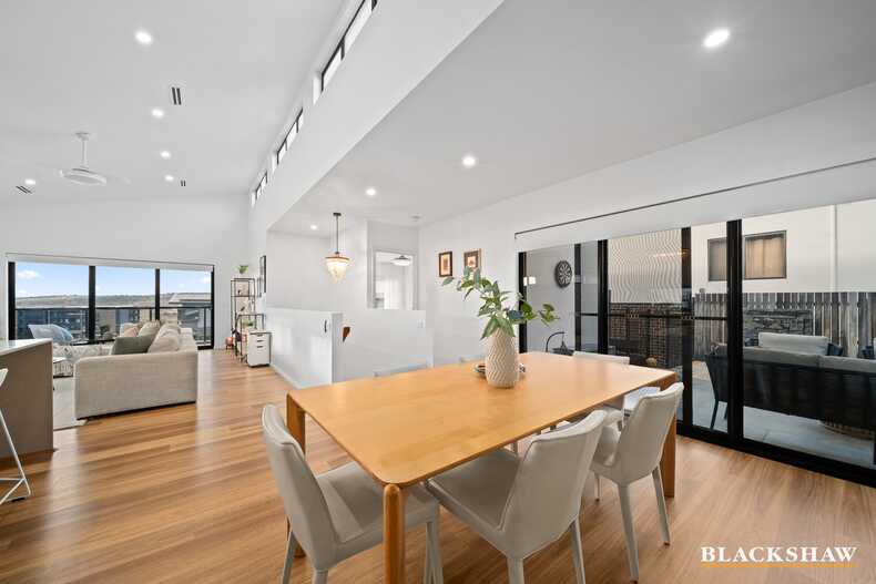 7 Trinca Street Denman Prospect
