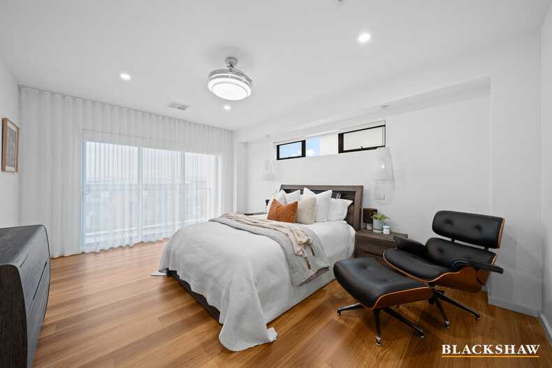 7 Trinca Street Denman Prospect