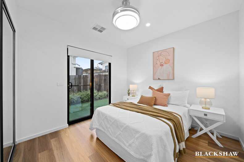 7 Trinca Street Denman Prospect