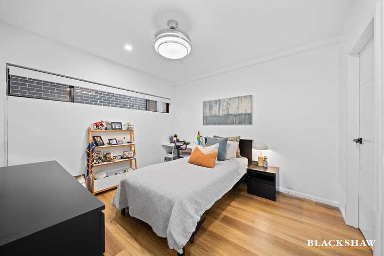 7 Trinca Street Denman Prospect