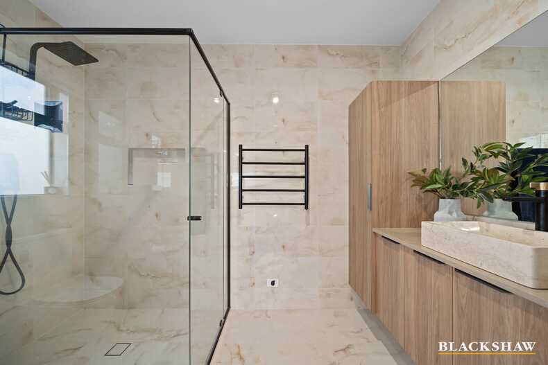 7 Trinca Street Denman Prospect