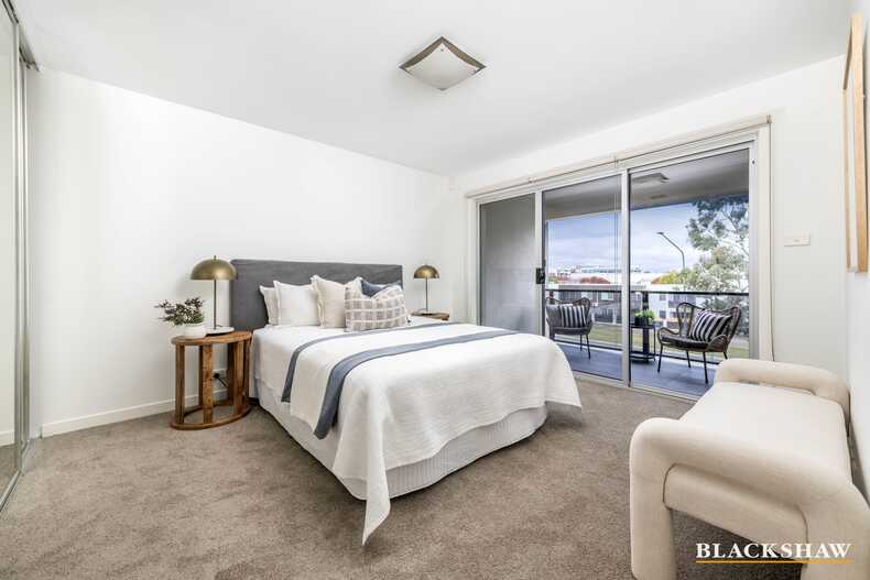 63A Anthony Rolfe Avenue Gungahlin
