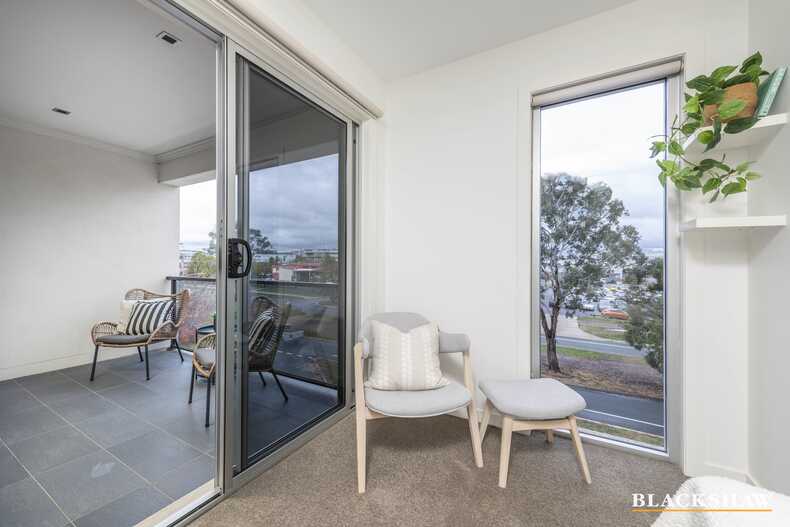 63A Anthony Rolfe Avenue Gungahlin