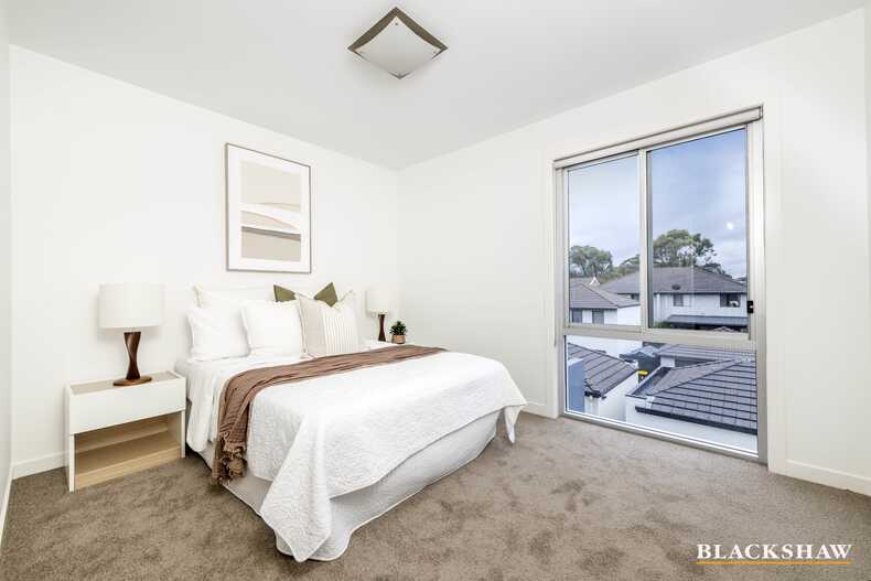 63A Anthony Rolfe Avenue Gungahlin