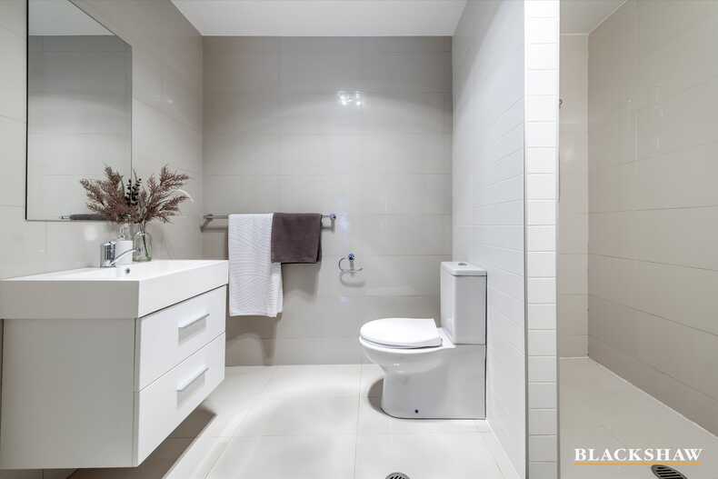 63A Anthony Rolfe Avenue Gungahlin