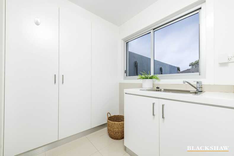 63A Anthony Rolfe Avenue Gungahlin