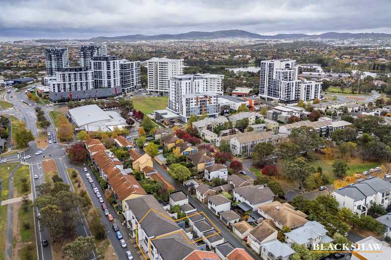 63A Anthony Rolfe Avenue Gungahlin