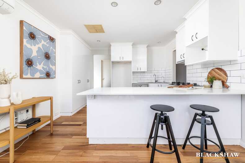 5 Ahmatt Street Ngunnawal 5 Ahmatt Street Ngunnawal