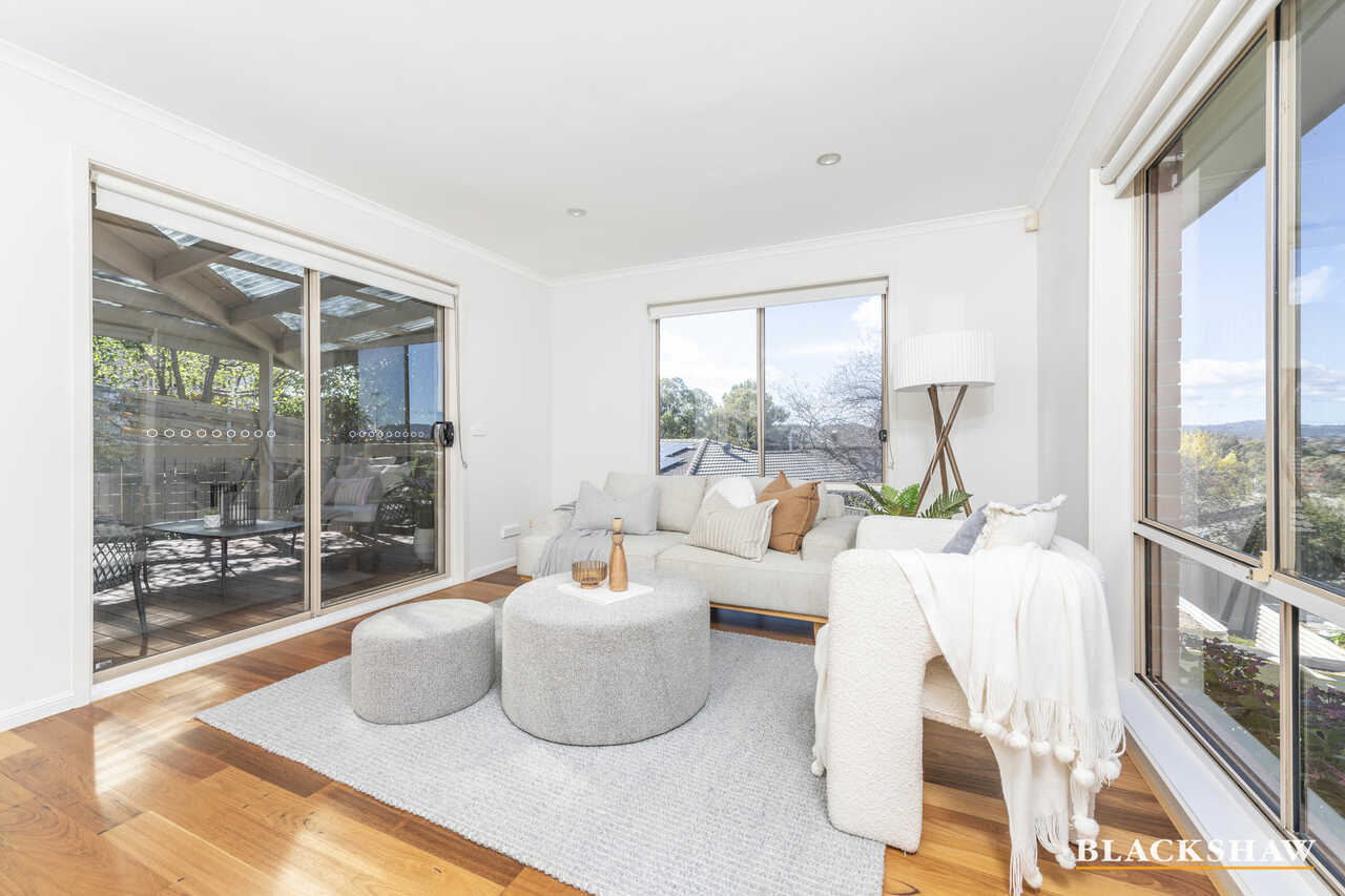 5 Ahmatt Street Ngunnawal
