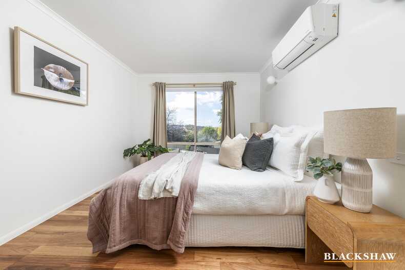 5 Ahmatt Street Ngunnawal 5 Ahmatt Street Ngunnawal
