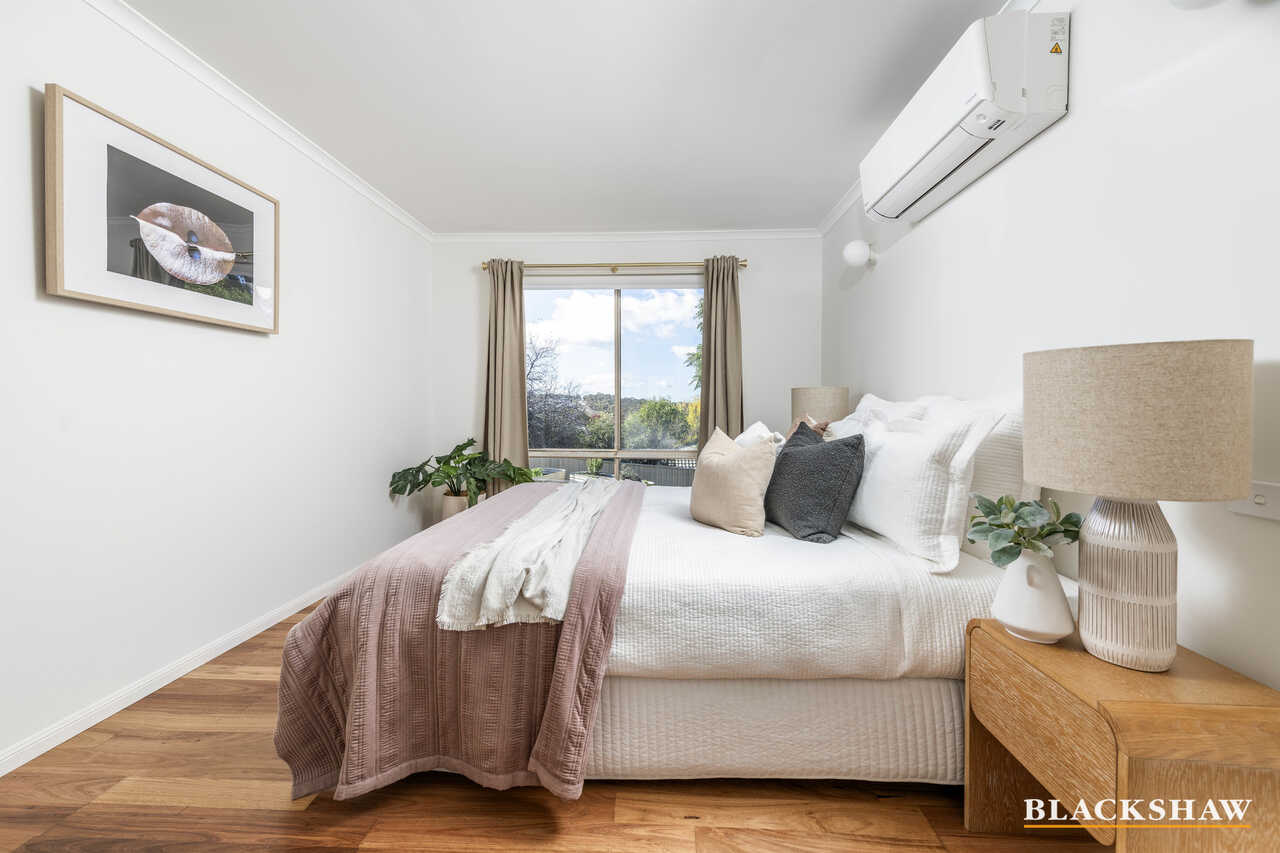 5 Ahmatt Street, Ngunnawal, Ngunnawal - Thumbnail 7