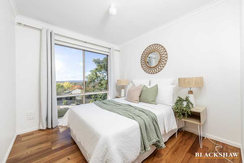 5 Ahmatt Street Ngunnawal 5 Ahmatt Street Ngunnawal