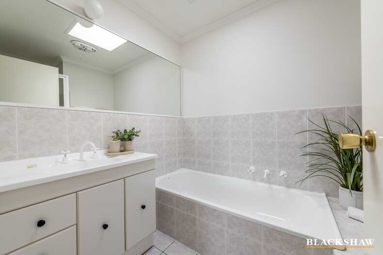5 Ahmatt Street Ngunnawal 5 Ahmatt Street Ngunnawal