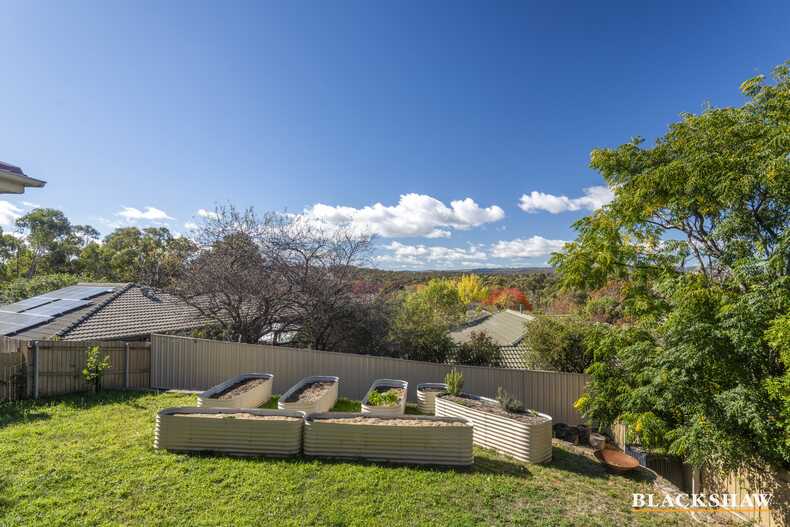 5 Ahmatt Street Ngunnawal 5 Ahmatt Street Ngunnawal