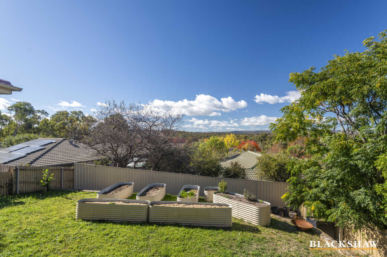 5 Ahmatt Street Ngunnawal