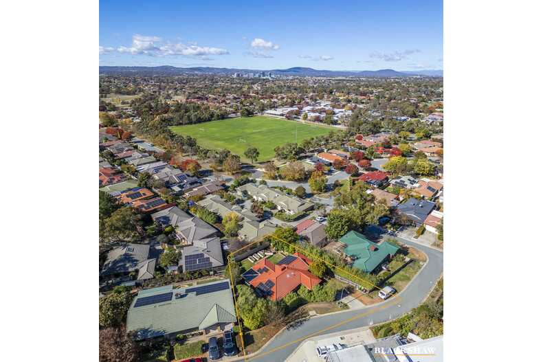 5 Ahmatt Street Ngunnawal 5 Ahmatt Street Ngunnawal