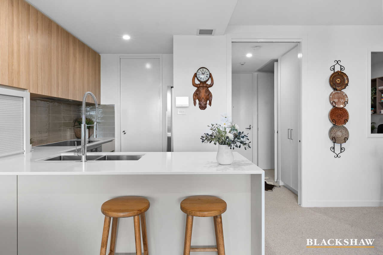 406/55 The Causeway Kingston