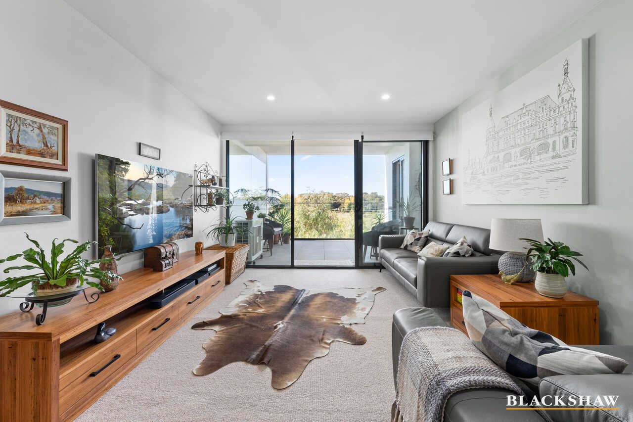 406/55 The Causeway Kingston