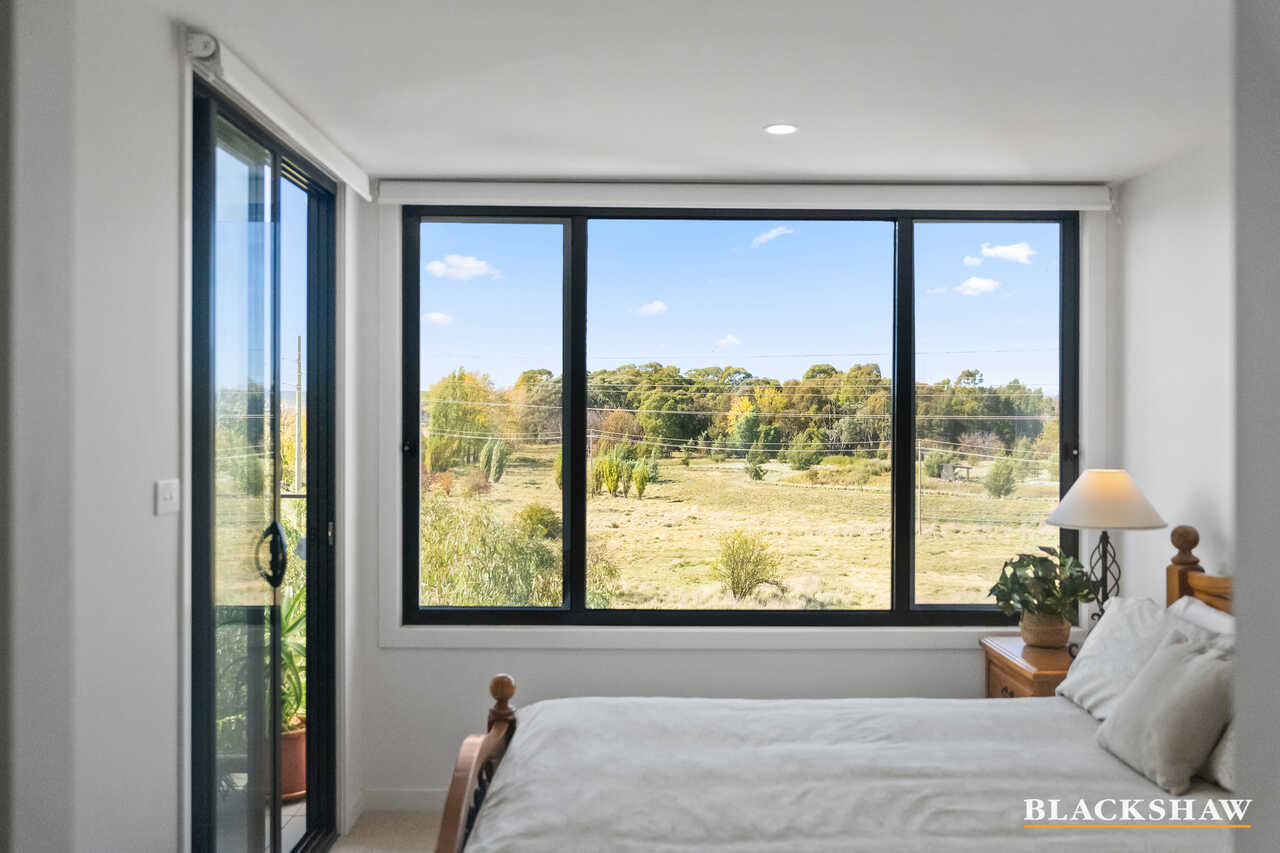 406/55 The Causeway Kingston