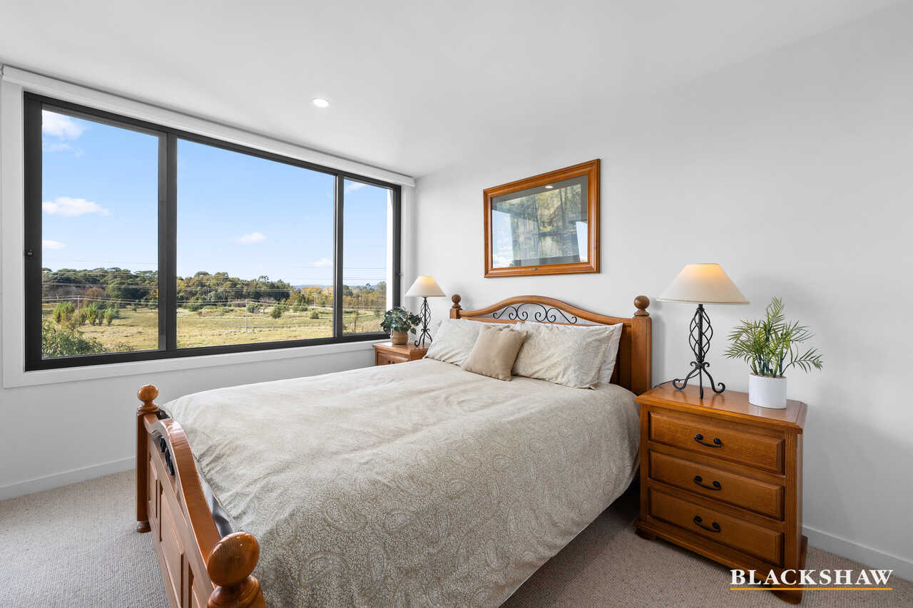 406/55 The Causeway Kingston
