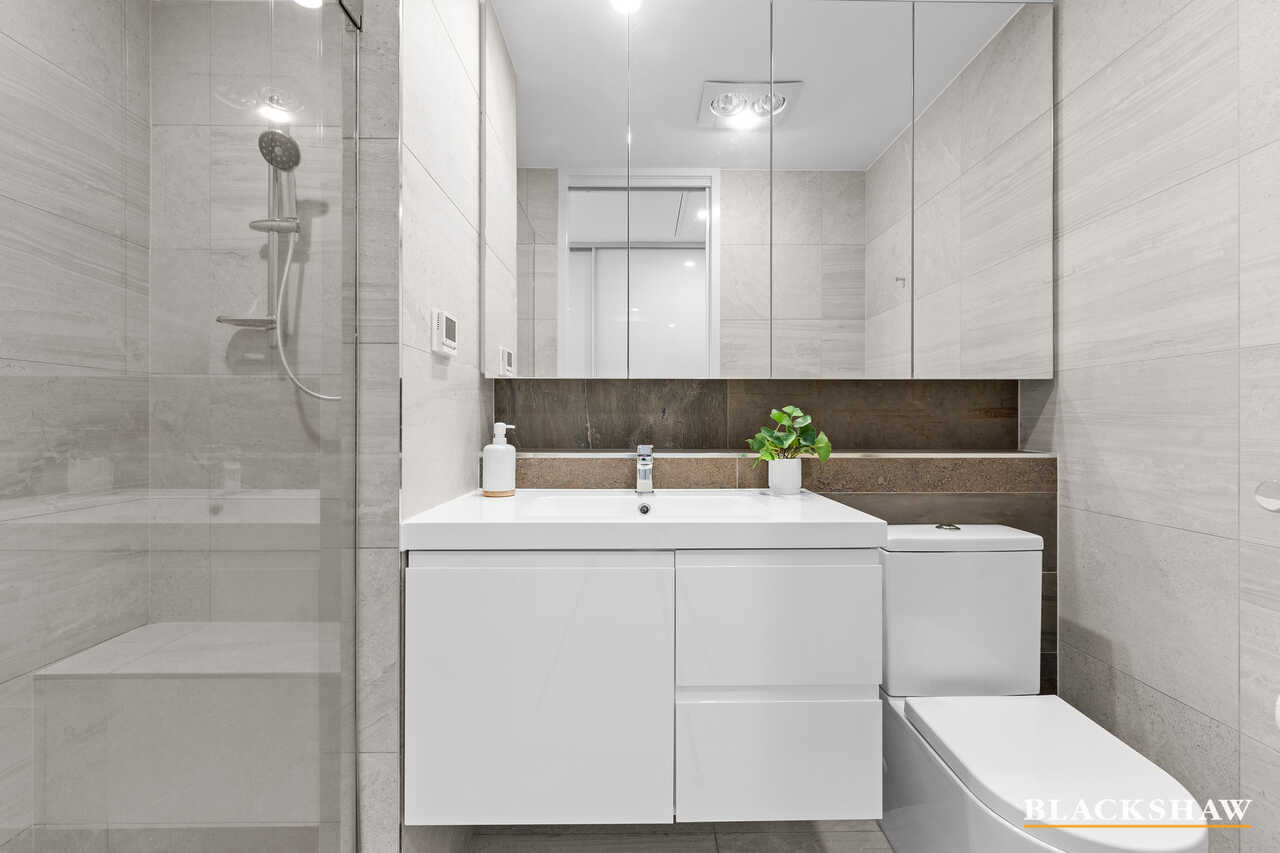 406/55 The Causeway Kingston