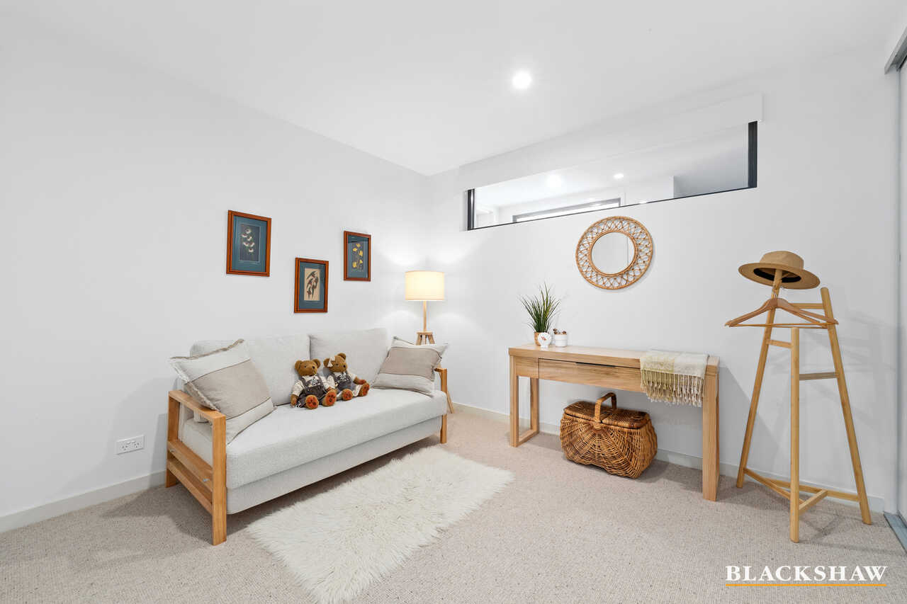 406/55 The Causeway Kingston