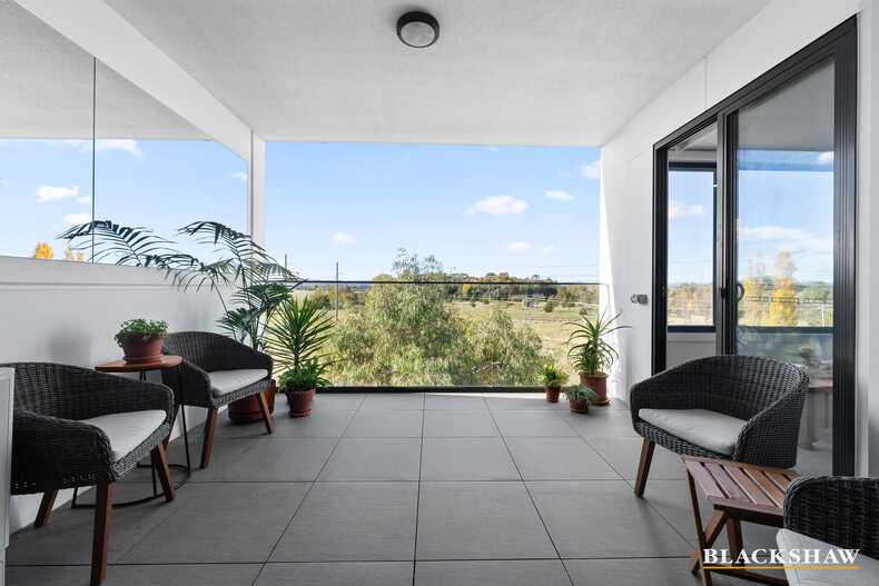 406/55 The Causeway  Kingston