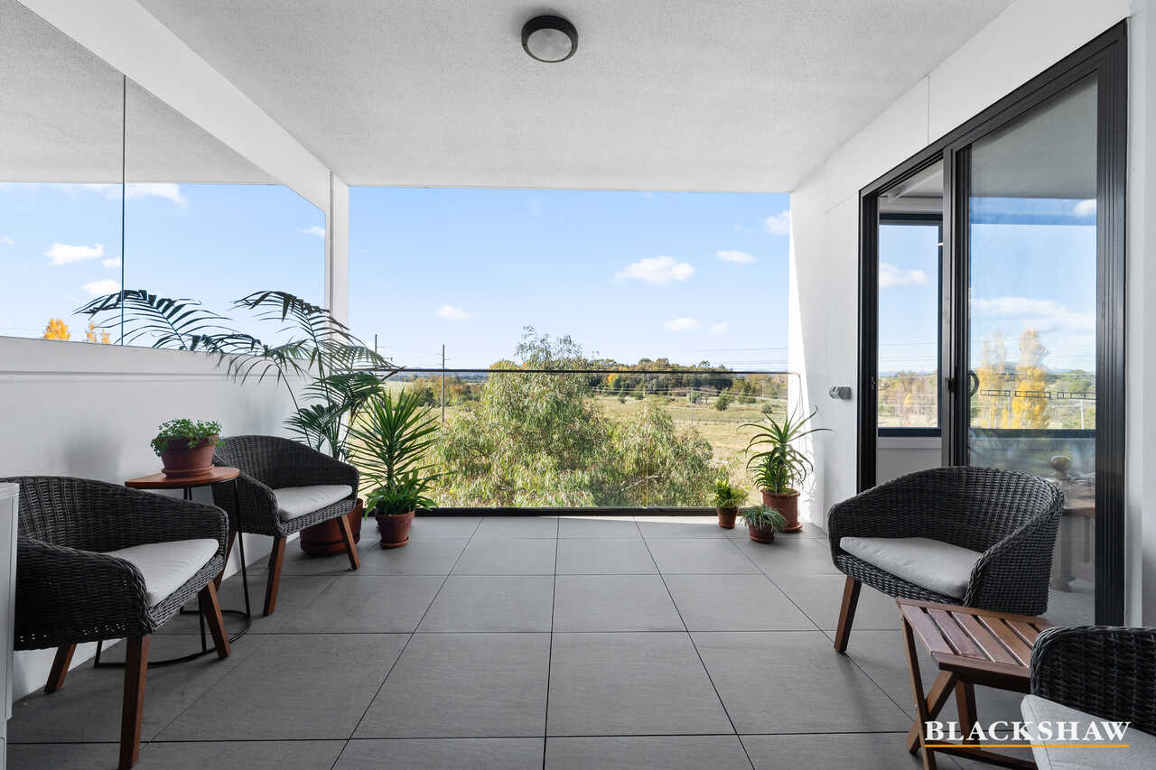406/55 The Causeway Kingston