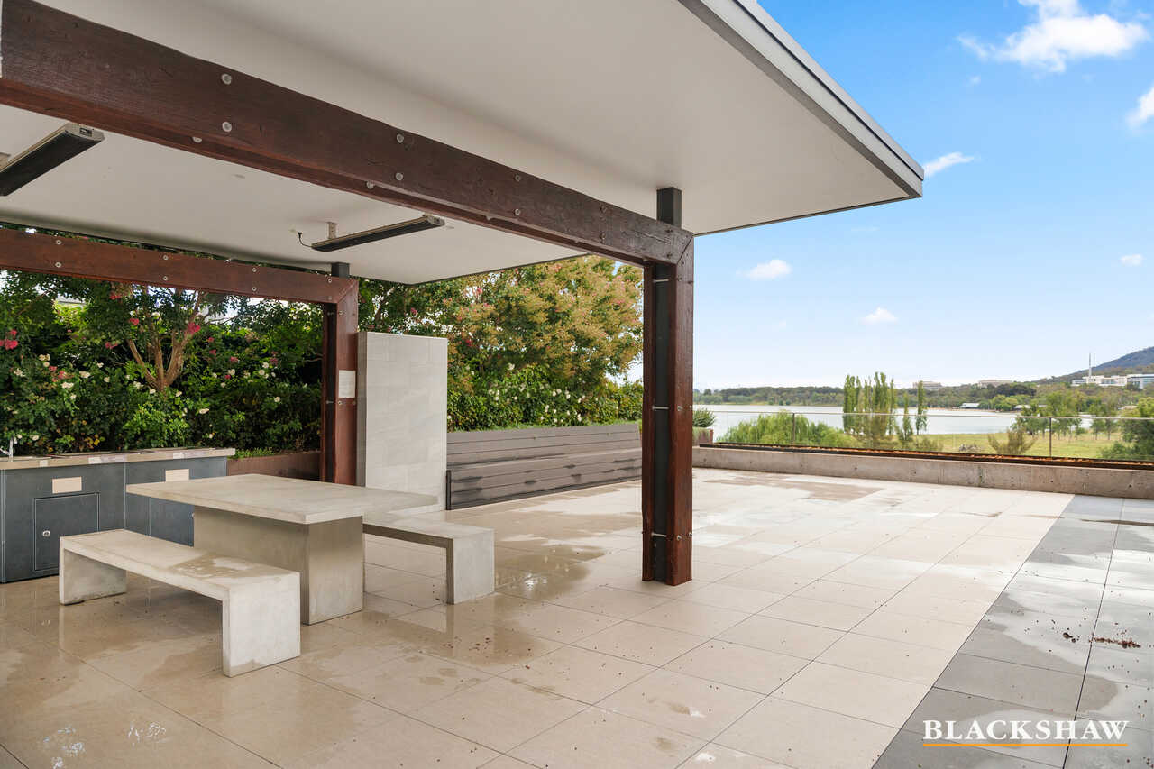 406/55 The Causeway Kingston