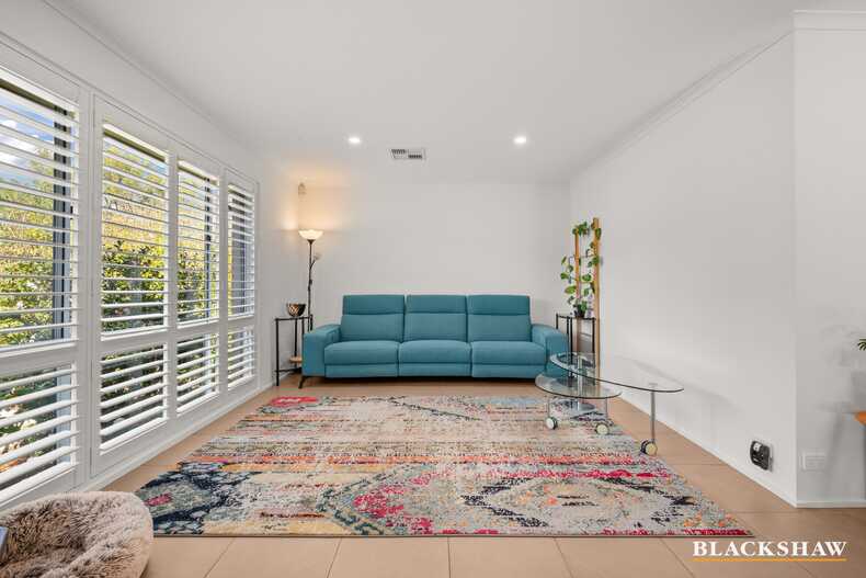 4 Alford Place Bonython