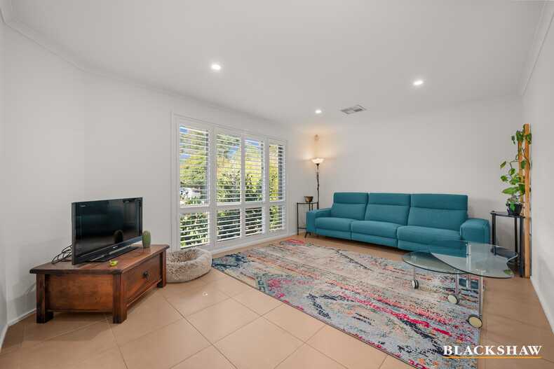 4 Alford Place Bonython