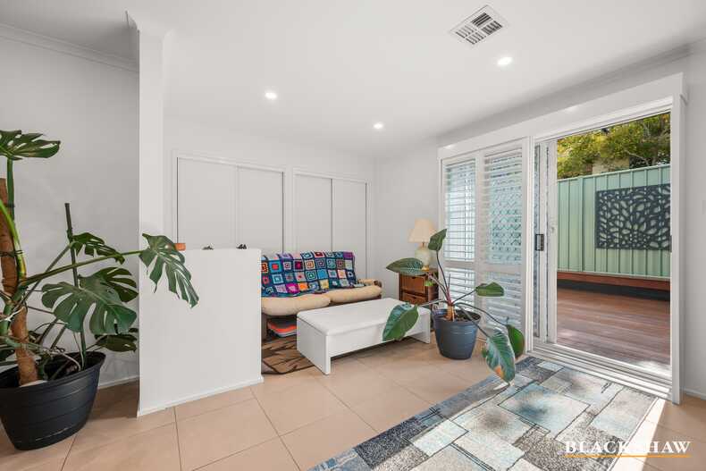 4 Alford Place Bonython