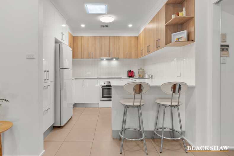 4 Alford Place Bonython