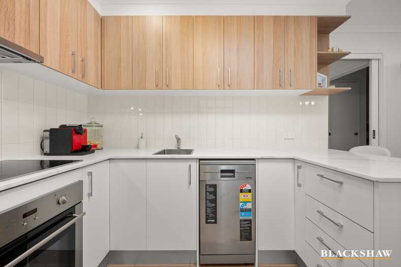 4 Alford Place Bonython